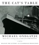 The_Cat_s_Table